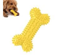 Generico Dog Chew Toy - Realistic Animals Anti-Bite Chew | Chew Bone for Indoor Home Use | for Small Medium Large Breeds in Living Room Balcony