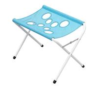 Generico Dog Grooming Table | 8 Holes Removable Bite Resistant Hammock for Grooming Small Dogs | Nail Cutting Teeth Cleaning and Bath of Cats Kittens Puppies