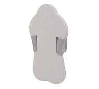 Generico Dog Nails | Safe EVA Claw Care, Dog Claws and Scraping Pad | for Small Medium Large Breeds, Home Apartment Travel Camping Trip