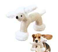 Generico Dog Toy for Pets to Keep Them Busy