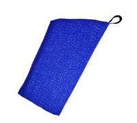 Generico Dog Training Bite Sleeve - Heavy Duty Arm Protection, Puppy Defense Equipment, Pet Management Equipment