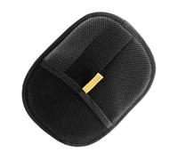 Genérico Dog Washing Glove: Two Side Cleaning Mitt for Kittens, with Hands, Multifunctional Pet Styling for Washing, Prep