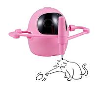 Genérico Drawing Robot, Interactive Educational Toy - Robot Toys with 100 Cards and 5 Markers - for Birthday Home School Classroom Playroom Party Children 3 to 12 Years Old