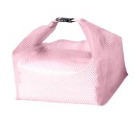 Genérico Dry Bag Backpack for Boating - Waterproof Dry Bags for Kayak | Lightweight Beach Dry Bag | Floating Dry Pack for Camping, Fishing, Kayaking Accessories, Rose Red Medium, Consulte la