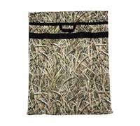 Genérico Duck Hunting, Large Capacity Robust and Camouflage for Waterbirds - Duffel Backpack for Fishing and Hiking | Survival Camping Hiking Backpacking Climbing