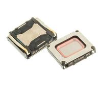 Genérico Earphone Speaker Compatible for Motorola Moto E7 Superior Sound