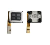 Genérico Earphone Speaker Compatible for Motorola Moto G22 G42 G82 5G Superior Sound