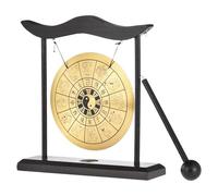 Generico Easier Care: Support, Pleasant Sound Healing Tools | Tools such as Oriental Furniture, Chinese Decorations or Asian