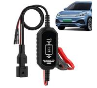 Genérico Electronic Handbrake Tool Repair Equipment