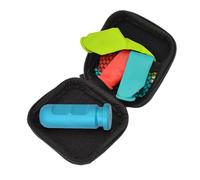 Generico Equalization Trainer Underwater Ear - Reusable Diving Device, Breathing Exercise, Free Diving, Practice Equipment, Strumen