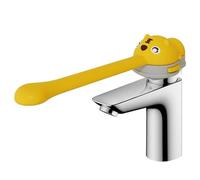 Generico Extension Handle Tap - Cartoon From E, Easy To Install Spare Parts For Washing' Hospital Kitchen
