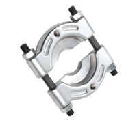 Generico Extractor De Rodamientos, Extractor De Cojinetes para Coche, Herramienta De Mantenimiento para Vehículos | For Taller Garaje Outdoor Use Sedán Autopavana SUV Camión