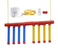 Generico Falling Sticks Double Response Sensory Sports