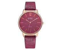Generico Fashion Women Watches Casual Digital Pin Bar Analog Quartz Watch, Rush