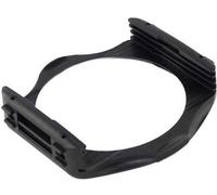 Generico Filter Holder Compatible with Cokin BPW-400A Series P Plastic Heavy Duty Filter Holder Style Picture