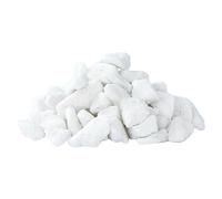 Generico Filter Wool for Aquarium, Synthetic Wool Medium for Water Refinement, Filter Material - for Garden Pond Water Tank Plants Turtles Shrimp and Sea Tank