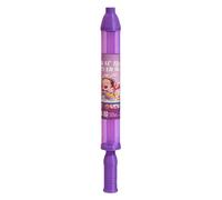 Genérico Firework Water Squirter Holiday Water Toy, Design by | Friends for the Interactive Play Game Night Event, Easy to Use Water Shooter for Kids