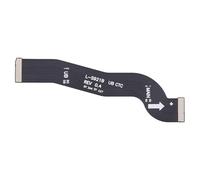 Genérico Flex Cable Main Screen L-S921B Compatible for Samsung Galaxy S24 SM-S921