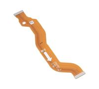 Genérico Flex Main for REALME GT 5G EXTENDER Main Cable Replacement Main Plate