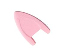 Generico Floating Board for Swimming Float Support, Triangle Pink, riferimento alla descrizione, Please refer to description