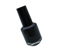 Genérico Floating Paint - 5ml | Fluorescent Reflective High Visibility Country for Night, Portable Floating Paint, Paìnt Bait for Float Repair, Bait Marking & s