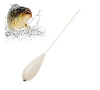 Generico Floats for Launching Equipment in Acrylic Material, Launch Indicators | for Outdoor River Lake Pond Basin from the Shore of Morning and Night
