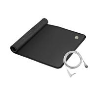 Genérico Floor Paw Mat for Cats, for Floor Paws for Cats for Indoor | for Cat for Indoor | The Multi-Purpose Comfort Mats e