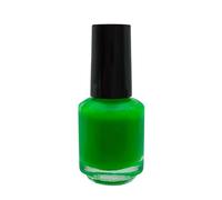 Genérico Fluorescent Paint - 7 Ml Lure Paint | Colorful Reflective Paints High Visibility, Glow In The Dark Compact Fluorescence Paints