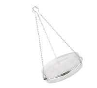 Genérico Food Drying Net, Hanging Drying Net | Dryer for Indoor & Outdoor Plants, Stainless Steel Anti-Hole | Net for Herbs,