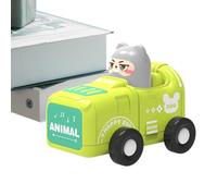 Generico For 1-3 years old car cruiser for 1 year old car cruiser from 1 year to 1-3 years for for the