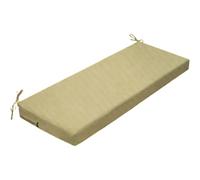 Generico For Bench, Waterproof Seat | Non-slip Rectangular Bench Seat | Patio for Gardens for Lawn for Party Indoor for Balcony for Patios