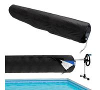 Generico For By | Blanket with Cover - Heavy Duty Protective for Earth, Suitable for Various Shapes