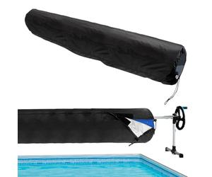 Generico For By | Blanket with Cover - Heavy Duty Protective for Earth, Suitable for Various Shapes