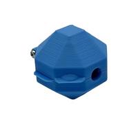 Generico For Cake Shapes | For Round Cakes, Kitchen Tool For Rice Cakes Chocolate For Complete Weddings Parties Meetings Celebrations