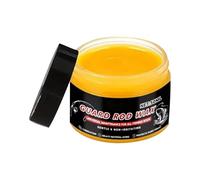 Generico For Cañas De Pescar - Anti-Fricción Larga Duración 50 ml with Esponja | De Mantenimiento Cañas, Pesca En Ríos Lagos Arroyos Y Embalses Garaje Tienda