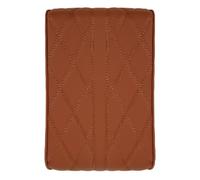 Genérico for Car Armrest, Soft Thick Elegant - Memory Foam Cushion for Central Console - for Urban Tourism, Commuting, Short Travel, Long Driving, Sedan, Minivan