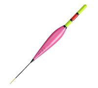 Genérico for Catfish, Tackle with Light and Weight - Luminous Floats | for Trout and Catfish in Dark Nights Outdoors Freshwater Ponds Boats Lakes Streams
