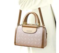 Genérico for corpses cross - Standard Textile 25x14x18cm Large Capacity | Bag, Multiple Pockets, Handbag for Business Travel, Holiday, Work, Wallet for Women | Vacacio, white, Consulte la descripción