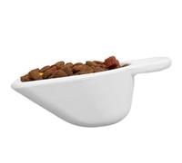 Generico For Dog Food, Multi-Purpose Drying in Diatomite Food, Measuring Cup for Dogs - for Home Kitchen Restaurant Cooking Litter Puppies Flour Cereals Coffee Tea