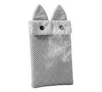 Genérico for Dog Ice | Cooling Mesh Supplies for Pets - Summer Thermal for Outdoors, for Puppy Cat Medium Large Camping Picnic Indoor Outdoor Home Travel
