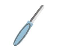 Genérico for Dogs for Dogs - Pet Nail Sharpening Stone | for Nails for Dogs | Removes Splinters, Smooth and Shapes All Types of Nails, Remove BOR