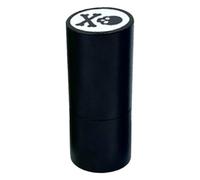 Generico For Golf Ball: Custom Model Imprint Device, Guide Indicator, Visual Target Maker, Support Tool for the Precision of | Sťr