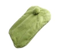 Generico For Kittens - Warm Mat | Cold Proof Pet Sleeping Mat, Soft and for Piglets Suitable for Dormitory with Balcony Pe