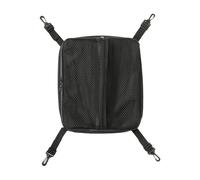 Genérico for Paddle Board - Inflatable Food Stand for 14.17 Inch Paddle Board | with Adjustable Strap | Large Capacity Paddleboard Cooler for Beach, Kayak