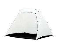 Generico For Painting Booth | Folding Spray Painting Station | Portable Airbrushed Spray Booth For Indoor Outdoors | Easy Setup Painting Station For Lawn, G