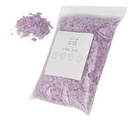 Genérico for Snowboard - Paste for Ironing at All Temperatures | 100g Portable Protection for Skiing, Snowboarding, Winter Sports Mountain Trails Athletes