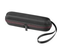 Genérico for Translation Pens: Oxford Fabric, Protective Reading Pen Case with Hand Strap | Hard EVA with Zipper for Translator