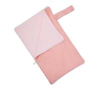 Genérico for Wet Swimwear | Swim Clothes Organizer | Quick Dry Clothes Organizer - for Swimmers Triathletes Fitness Travelers Divers Beach Gym Pool Camping Snorkeling