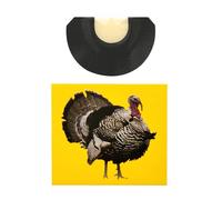 Generico Funny Whistle Maker for : Animal Sound Calling, Quirky Joke Device, Ventriloquism Tool | Family Friends Colleagues Novelty Jokes Play