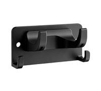 Genérico Garage Storage Hooks - Heavy Duty Rack, Compact Utility Holder